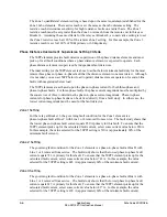 Preview for 182 page of Schweitzer Engineering Laboratories SEL-321 Instruction Manual