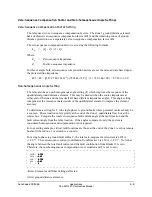 Preview for 185 page of Schweitzer Engineering Laboratories SEL-321 Instruction Manual