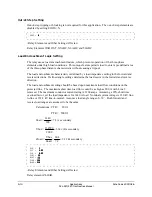 Preview for 186 page of Schweitzer Engineering Laboratories SEL-321 Instruction Manual