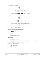 Preview for 188 page of Schweitzer Engineering Laboratories SEL-321 Instruction Manual