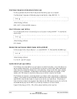 Preview for 194 page of Schweitzer Engineering Laboratories SEL-321 Instruction Manual