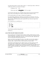 Preview for 195 page of Schweitzer Engineering Laboratories SEL-321 Instruction Manual