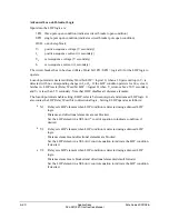 Preview for 196 page of Schweitzer Engineering Laboratories SEL-321 Instruction Manual