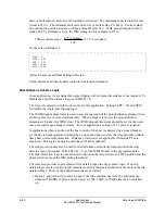 Preview for 198 page of Schweitzer Engineering Laboratories SEL-321 Instruction Manual