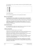 Preview for 200 page of Schweitzer Engineering Laboratories SEL-321 Instruction Manual