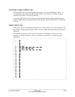 Preview for 201 page of Schweitzer Engineering Laboratories SEL-321 Instruction Manual