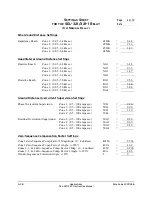 Preview for 204 page of Schweitzer Engineering Laboratories SEL-321 Instruction Manual