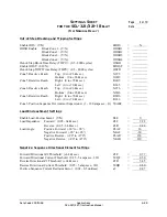 Preview for 205 page of Schweitzer Engineering Laboratories SEL-321 Instruction Manual