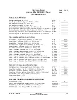 Preview for 207 page of Schweitzer Engineering Laboratories SEL-321 Instruction Manual