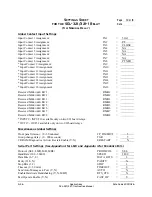 Preview for 212 page of Schweitzer Engineering Laboratories SEL-321 Instruction Manual