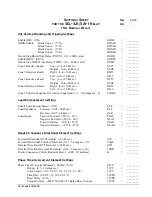 Preview for 215 page of Schweitzer Engineering Laboratories SEL-321 Instruction Manual