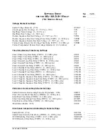 Preview for 217 page of Schweitzer Engineering Laboratories SEL-321 Instruction Manual