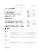 Preview for 219 page of Schweitzer Engineering Laboratories SEL-321 Instruction Manual