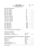 Preview for 222 page of Schweitzer Engineering Laboratories SEL-321 Instruction Manual