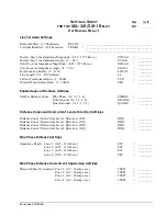 Preview for 223 page of Schweitzer Engineering Laboratories SEL-321 Instruction Manual