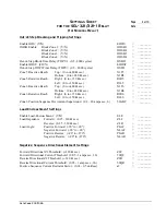 Preview for 225 page of Schweitzer Engineering Laboratories SEL-321 Instruction Manual