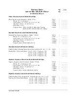 Preview for 226 page of Schweitzer Engineering Laboratories SEL-321 Instruction Manual