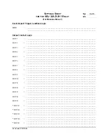 Preview for 230 page of Schweitzer Engineering Laboratories SEL-321 Instruction Manual