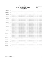 Preview for 231 page of Schweitzer Engineering Laboratories SEL-321 Instruction Manual