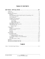 Preview for 233 page of Schweitzer Engineering Laboratories SEL-321 Instruction Manual