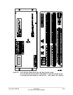 Предварительный просмотр 249 страницы Schweitzer Engineering Laboratories SEL-321 Instruction Manual