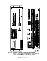 Предварительный просмотр 250 страницы Schweitzer Engineering Laboratories SEL-321 Instruction Manual