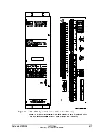 Предварительный просмотр 251 страницы Schweitzer Engineering Laboratories SEL-321 Instruction Manual