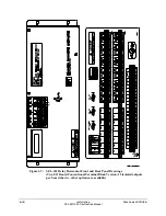 Предварительный просмотр 252 страницы Schweitzer Engineering Laboratories SEL-321 Instruction Manual