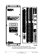 Preview for 254 page of Schweitzer Engineering Laboratories SEL-321 Instruction Manual