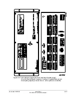 Preview for 257 page of Schweitzer Engineering Laboratories SEL-321 Instruction Manual