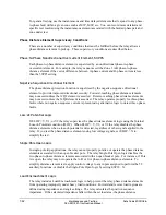 Preview for 302 page of Schweitzer Engineering Laboratories SEL-321 Instruction Manual