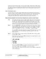 Preview for 303 page of Schweitzer Engineering Laboratories SEL-321 Instruction Manual