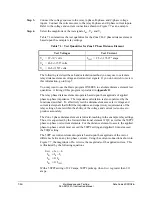 Preview for 304 page of Schweitzer Engineering Laboratories SEL-321 Instruction Manual