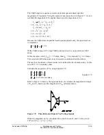 Preview for 305 page of Schweitzer Engineering Laboratories SEL-321 Instruction Manual