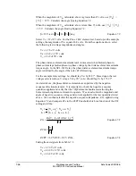 Preview for 306 page of Schweitzer Engineering Laboratories SEL-321 Instruction Manual