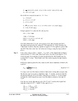 Preview for 307 page of Schweitzer Engineering Laboratories SEL-321 Instruction Manual