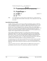 Preview for 308 page of Schweitzer Engineering Laboratories SEL-321 Instruction Manual