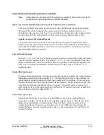 Preview for 309 page of Schweitzer Engineering Laboratories SEL-321 Instruction Manual