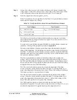 Preview for 311 page of Schweitzer Engineering Laboratories SEL-321 Instruction Manual