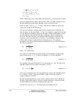 Preview for 312 page of Schweitzer Engineering Laboratories SEL-321 Instruction Manual