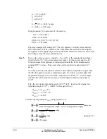 Preview for 314 page of Schweitzer Engineering Laboratories SEL-321 Instruction Manual