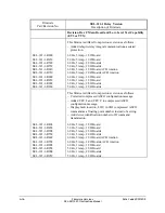 Предварительный просмотр 348 страницы Schweitzer Engineering Laboratories SEL-321 Instruction Manual