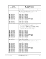 Preview for 349 page of Schweitzer Engineering Laboratories SEL-321 Instruction Manual