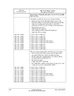 Preview for 350 page of Schweitzer Engineering Laboratories SEL-321 Instruction Manual