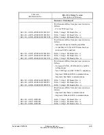 Preview for 351 page of Schweitzer Engineering Laboratories SEL-321 Instruction Manual