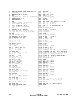 Preview for 364 page of Schweitzer Engineering Laboratories SEL-321 Instruction Manual