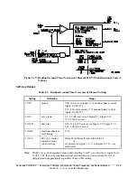 Preview for 101 page of Schweitzer Engineering Laboratories SEL-351-0 Instruction Manual