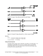 Preview for 111 page of Schweitzer Engineering Laboratories SEL-351-0 Instruction Manual