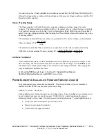 Preview for 135 page of Schweitzer Engineering Laboratories SEL-351-0 Instruction Manual