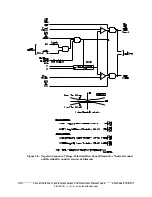 Preview for 158 page of Schweitzer Engineering Laboratories SEL-351-0 Instruction Manual